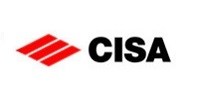 Замена замков CISA